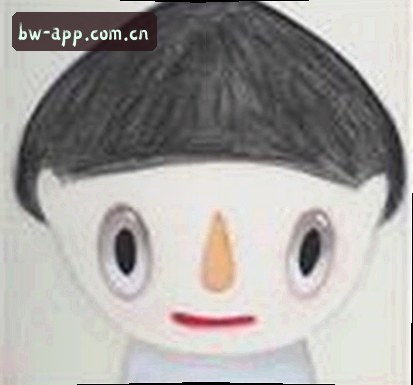 赵强
